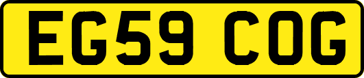 EG59COG
