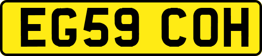 EG59COH