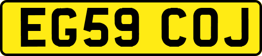 EG59COJ
