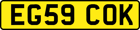 EG59COK