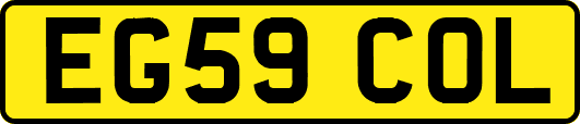 EG59COL