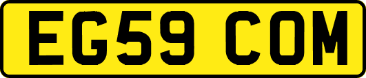 EG59COM