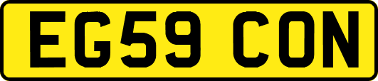EG59CON