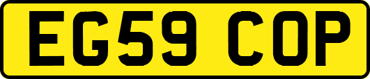 EG59COP