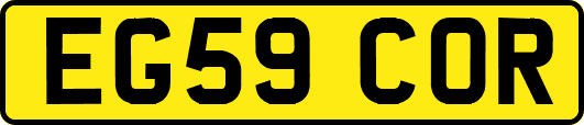 EG59COR