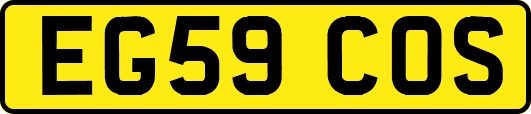EG59COS