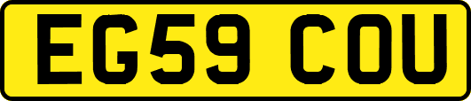 EG59COU