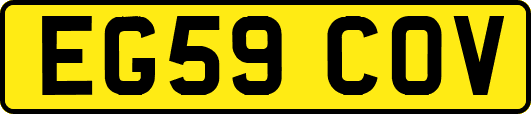 EG59COV