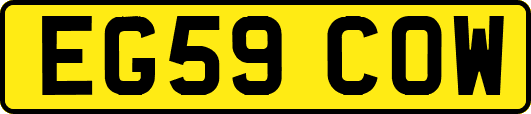 EG59COW