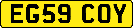 EG59COY