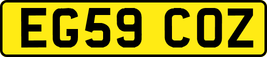 EG59COZ