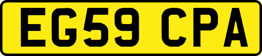EG59CPA