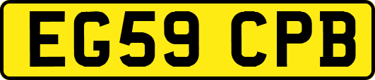 EG59CPB