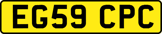 EG59CPC