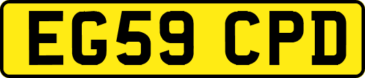 EG59CPD