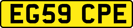 EG59CPE