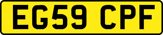 EG59CPF