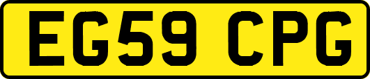 EG59CPG