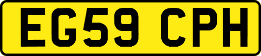 EG59CPH