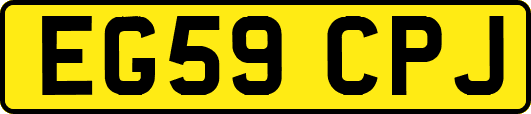EG59CPJ