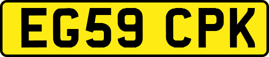 EG59CPK
