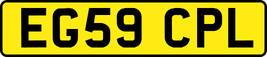 EG59CPL