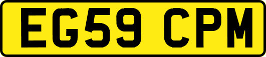 EG59CPM