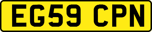 EG59CPN