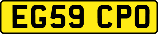EG59CPO
