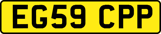 EG59CPP