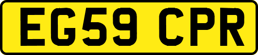 EG59CPR