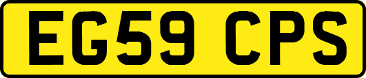 EG59CPS