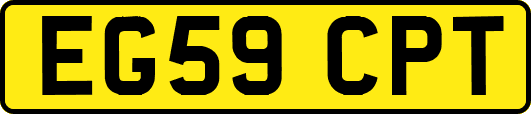 EG59CPT