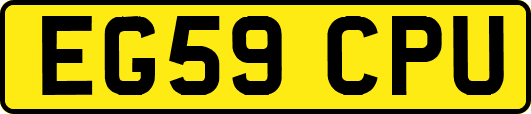 EG59CPU