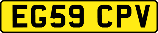EG59CPV