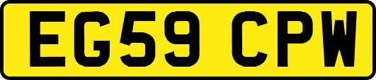 EG59CPW