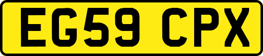 EG59CPX