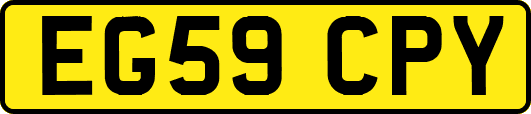 EG59CPY