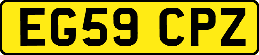 EG59CPZ