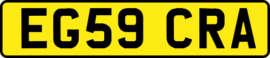 EG59CRA