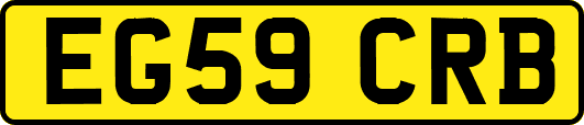 EG59CRB