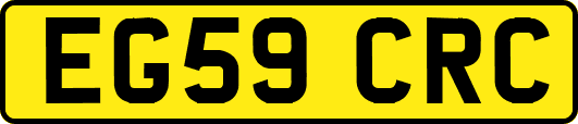 EG59CRC