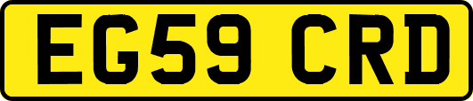 EG59CRD