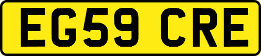 EG59CRE