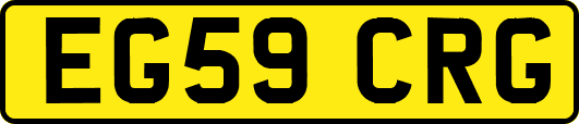 EG59CRG