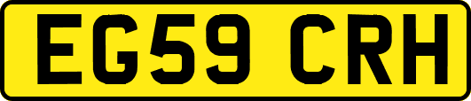 EG59CRH