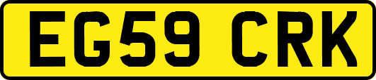 EG59CRK