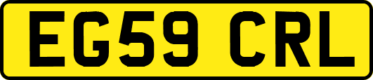 EG59CRL