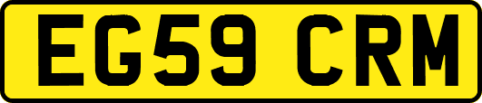 EG59CRM