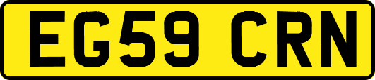 EG59CRN